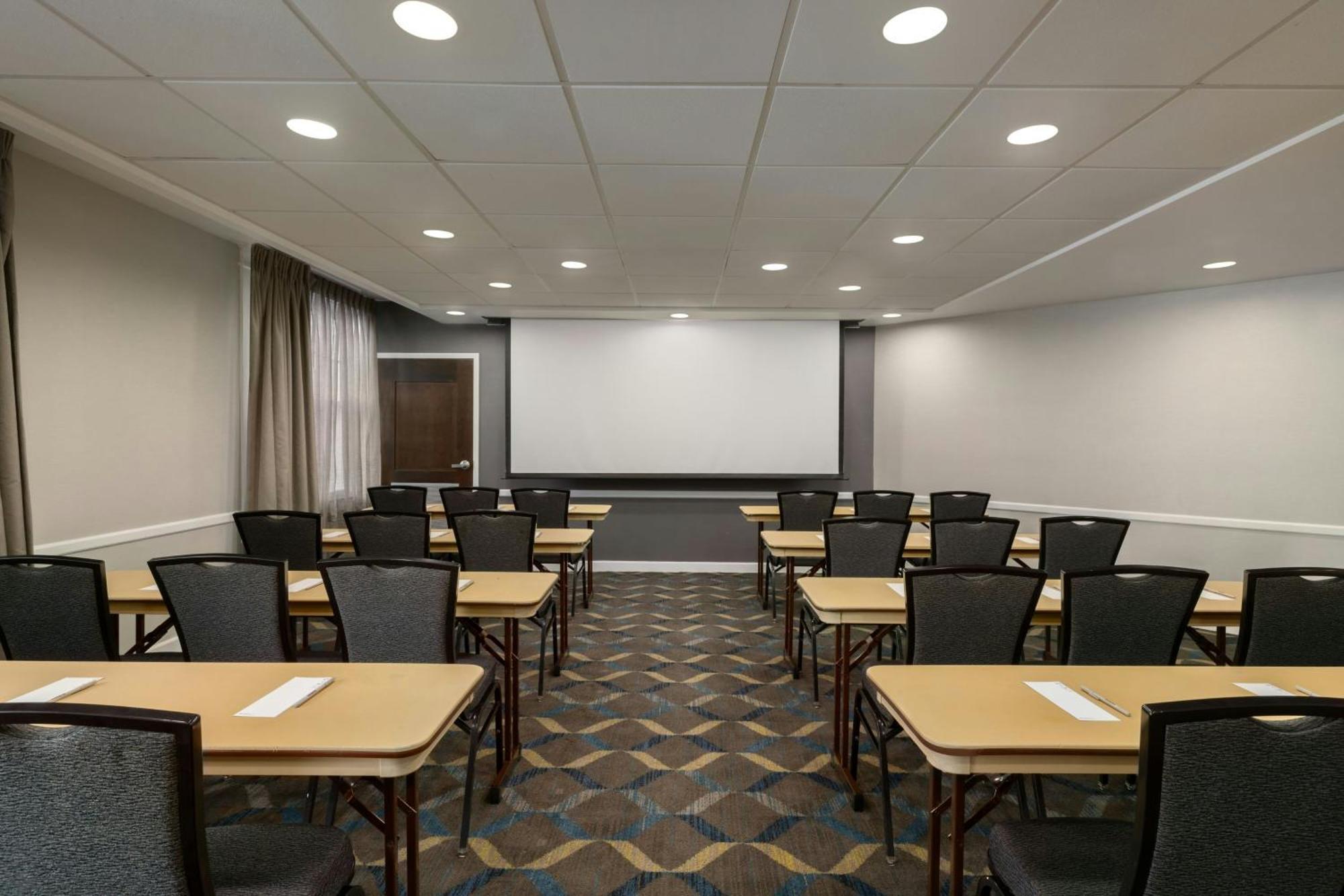 Residence Inn By Marriott Richmond Chester Woodvale Exterior foto